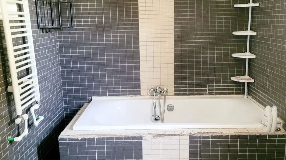 Apartament cu 3 camere - Poză 7