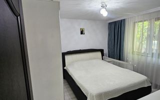 Casă P+1 | 150 mp | Terase generoase/ Comuna Berceni - Poză 10