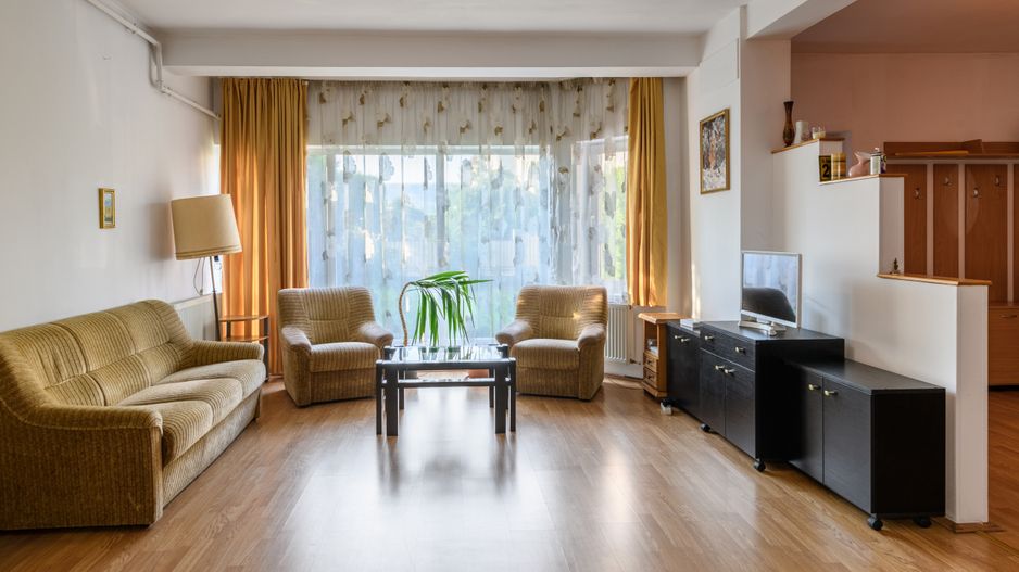 Duplex 169 mp utili, teren 378 mp, Florești Terra - Poză 5