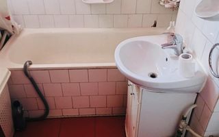 Apartament cu 3 camere  decomandat Rogerius - Poză 5