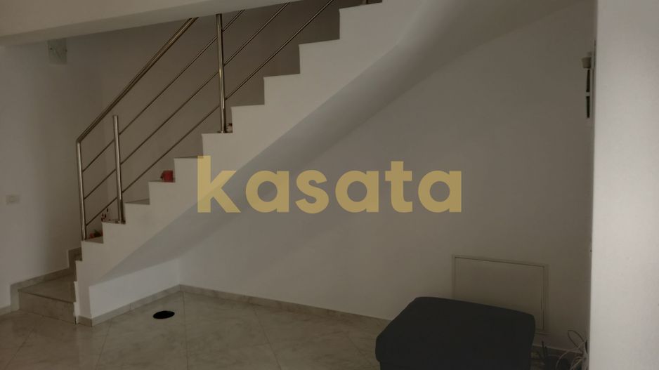 Vilă Modernă 4 Camere | Curte Privată | Zonă Excelentă & Facilități - Poză 10