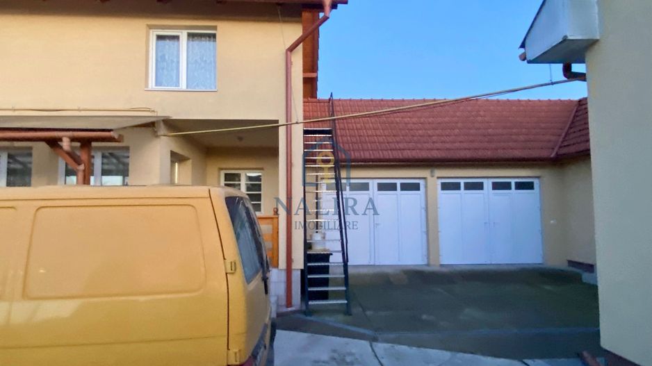 Casă de vânzare Seini - Poză 8