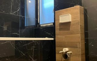 Mosnita Noua - Lidl Drumul Boilor | 3 camere | 2 bai | Teren 310 mp - Poză 13