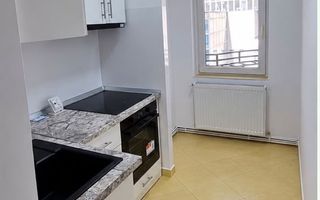 Inchiriez garsoniera - Poză 3