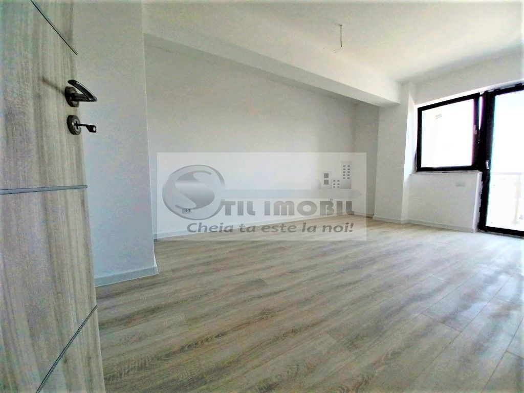 RATE LA DEZVOLTATOR APARTAMENT 2 CAM DECOMANDAT 58 MP - 83,500 € - Poză 9