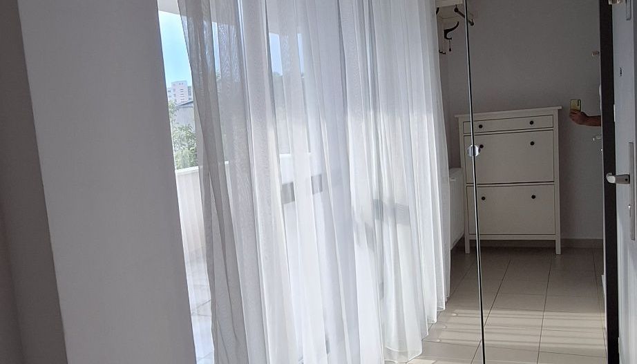 Apartament cu 2 camere de inchiriat | zona Ferdinand - Mosilor - Poză 7