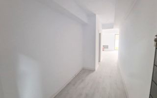 Apartament 3 camere, terasă 31 mp Otopeni central | parcare, comision 0 - Poză 9