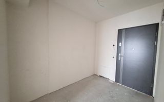 Comision 0. Apartament 2 camere + balcon 7 mp bloc nou cu CF! - Poză 8