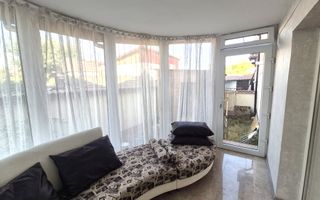 Casa de inchiriat Bulevard Romanesti P+1 565mp locuinta sau birouri - Poză 5