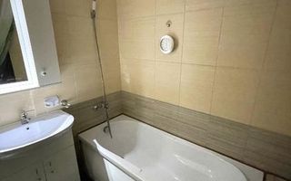 Garsonieră + loc de parcare – Ansamblul Rezidențial Primăvara | Drumul Taberei - Poză 9