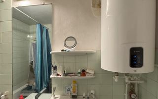 4 camere| STEFAN CEL MARE-OBOR - Poză 6