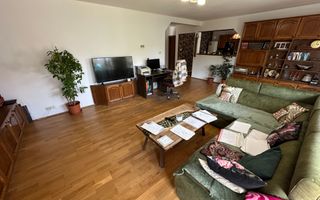 Casa P+ M in spate la Ikea - Poză 8