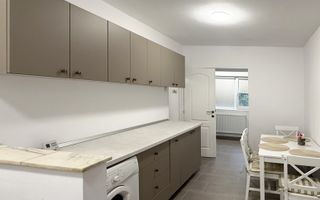 Apartament 2 camere, Badea Cartan - Poză 5