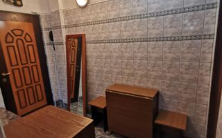 Apartament 2 camere, Liviu Rebreanu - Poză 10