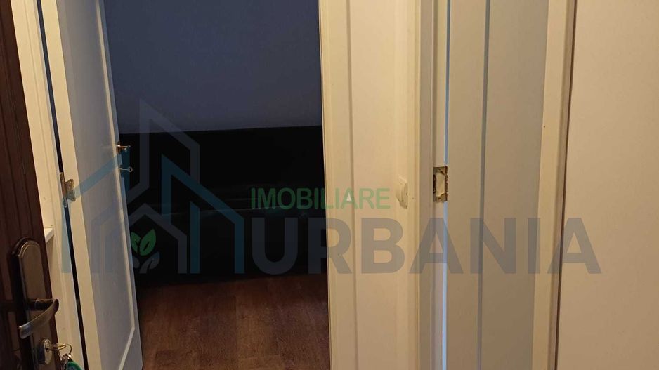 Camera Camin renovata 16mp - zona in plina dezvoltare, Bularga - Poză 4