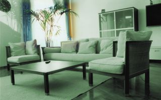 Apartament cu 3 camere de vanzare - Poză 2