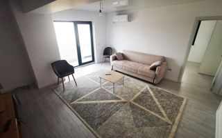 2 Camere PREMIUM - 70mp | Etaj 9/10 | View Superb | Bloc Nou 2025 CUG - Poză 3