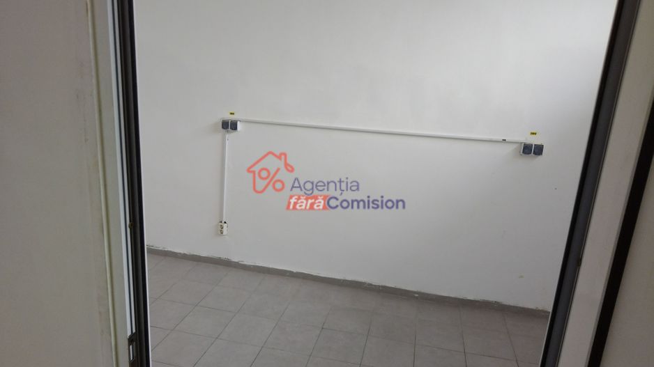 Spatiu Comercial, 114mp, Podul de Fier, 1450 euro - Poză 3