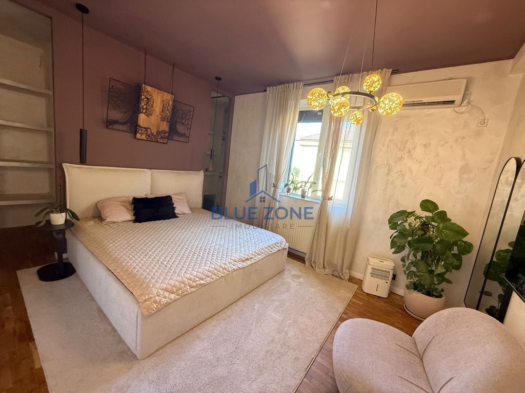 Apartament 3 camere | Vatra Luminoasă | 80 mp | Centrală proprie - Poză 3