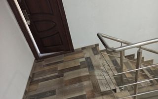 3cam.dec-2bai,2balcoane,mutare imediata,8min metrou Leonida - Poză 19