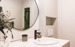 Casă premium în Subcetate, construcție nouă finisaje de lux Comision 0 - Poză 5