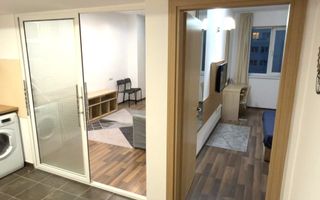 Vânzare Apartament 2 Camere Decomandat Incintă Fost Hotel Rin Grand - Poză 9