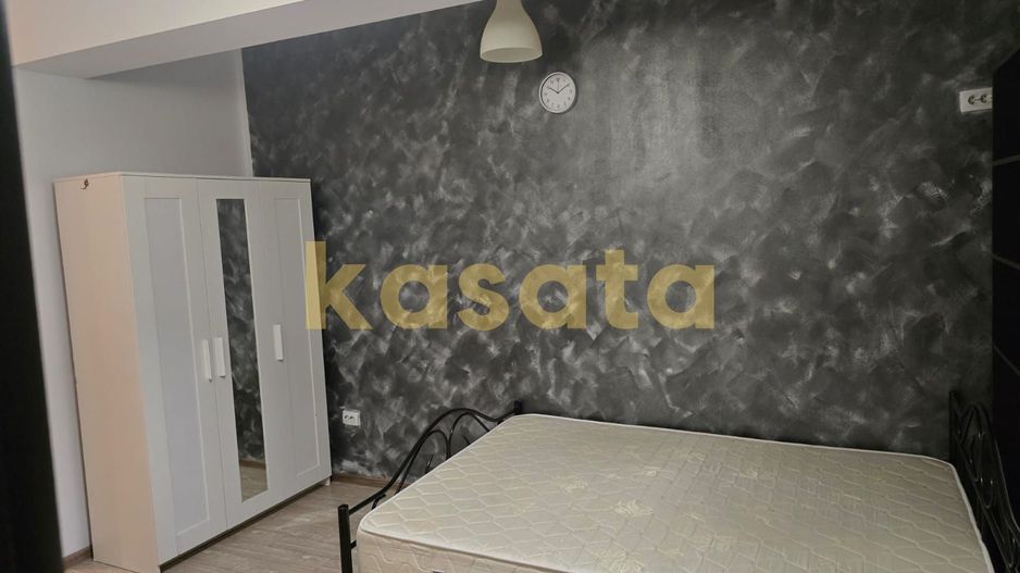 Garsonieră de Închiriat 🏡 | Militari Residence 📍 |STB 🚌 - Poză 3