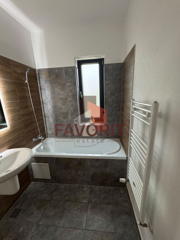Apartament 2 camere | Mobilat complet | Giroc - zona Neptun - Poză 7