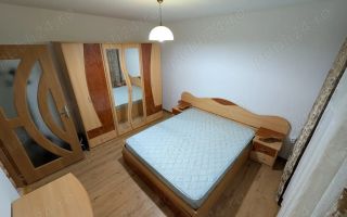 **Apartament 3 Camere de Închiriat – Dristor, București - Poză 9