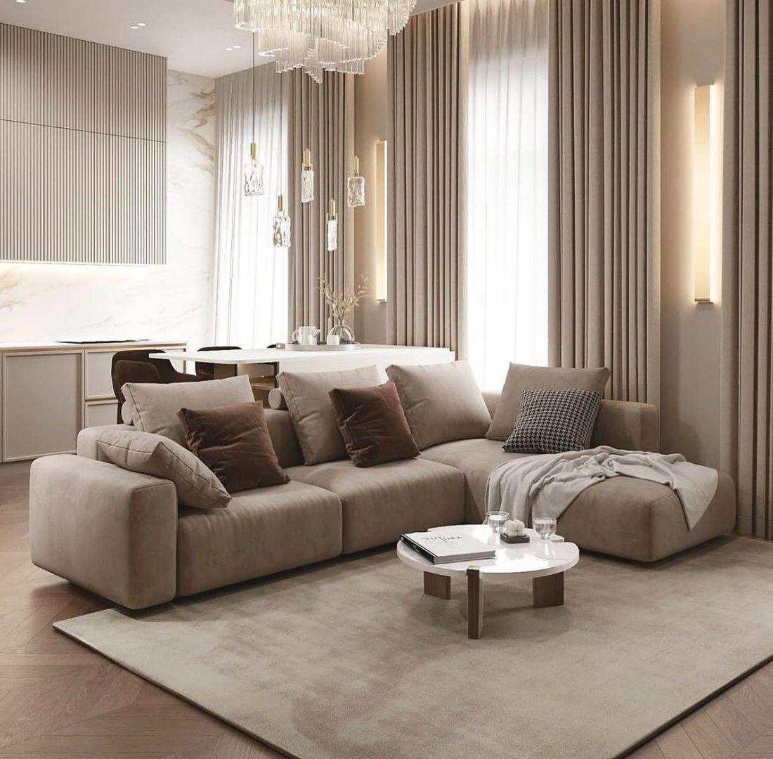 4 camere - SUPER PREMIUM-proiect finalizat - Poză 4