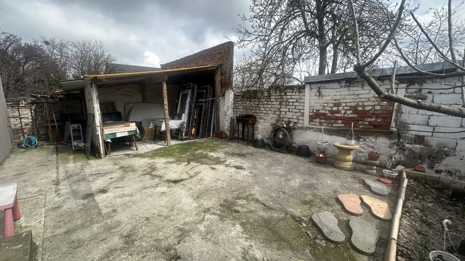 GLINA, CASA + SPATIU PRODUCTIE la PARTER! - Poză 10