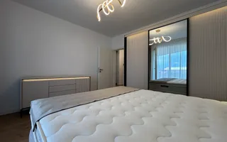 Apartament premium 2 camere | zona Evolution Residence - Poză 14