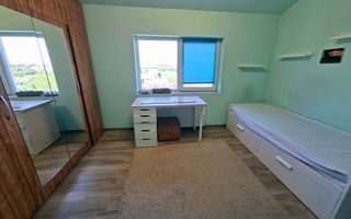 Apartament 3 camere la 10 minute de Timișoara - Poză 8