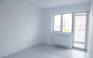 3cam.dec,2bai,direct dezvoltator,15min metrou Leonida - Poză 4