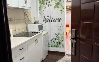 Garsonieră de vânzare ultracentral, zona Universitate – Centrul Vechi - Poză 8