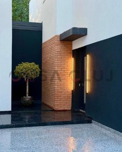 Casă Premium | Zona Semicentrală - Poză 5