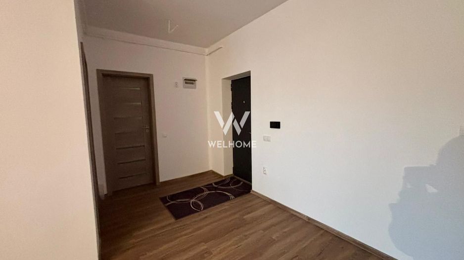 Apartament 2 camere - Selimbar, Unirii - Poză 5