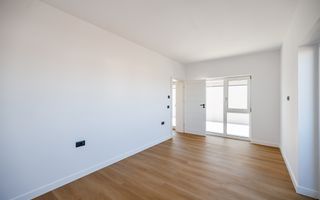 Apartament tip penthouse 2 camere | Terasa 41 mp | Mehala | Comision 0 - Poză 9