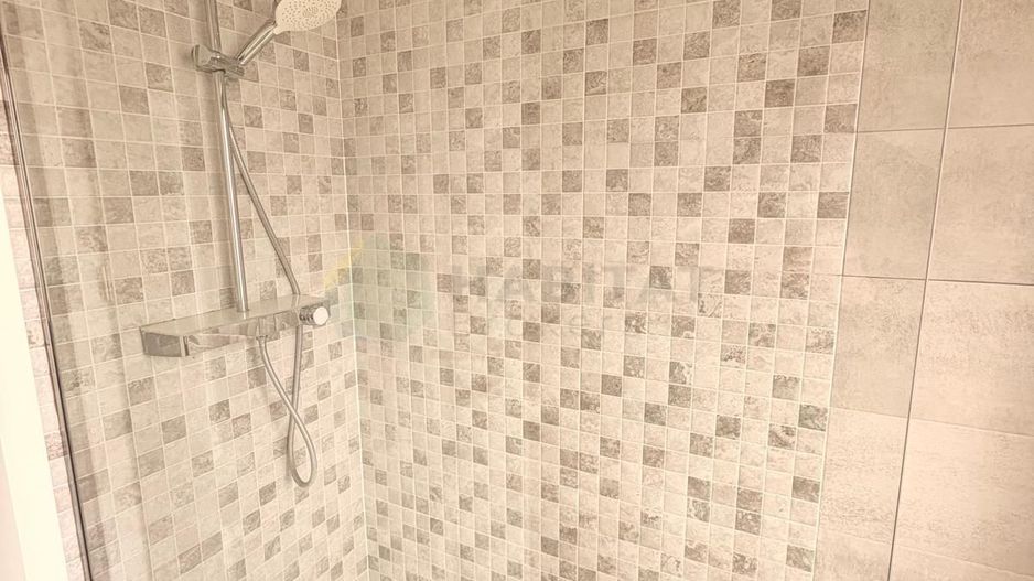 Casă individuală 4 camere | Bavaria Park Balotești| Teren 379 mp - Poză 22