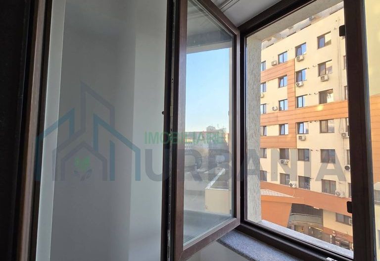 Apartament 2 camere de inchiriat, Lazar Residence, Tronson 2, etaj intermediar - Poză 10