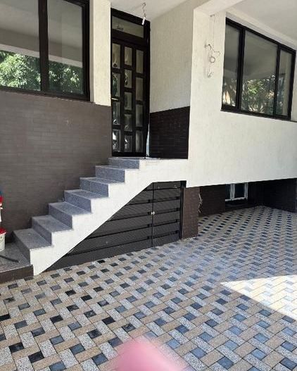 De vanzare Apartament 3 Camere Crangasi - Poză 1