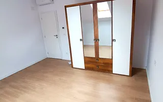 Apartament de închiriat (SAD) – ideal pentru locuință sau activități comerciale - Poză 13