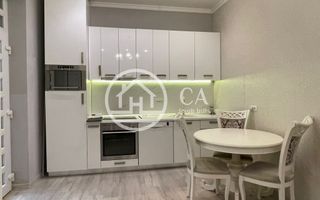 Apartament la casa, de inchiriat cu 3 camere Ultracentral, Oradea - Poză 6