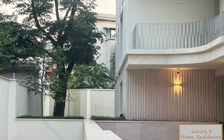 Apartement nou 4 camere Universiatate - Poză 1