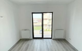 Vila semisingle Horpaz Profi 4 camere, direct dezvoltator, comision 0 - Poză 11