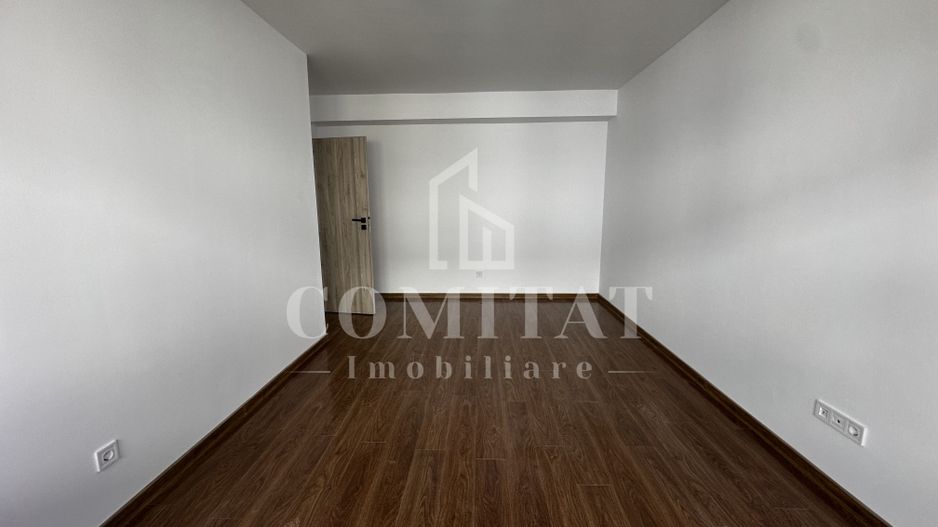 Apartament finisat | Etaj intermediar | Cartier Terra - Poză 5