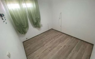 Spatiu 210 mp | Apartament 3 camere | Teren 164 mp | - Poză 2