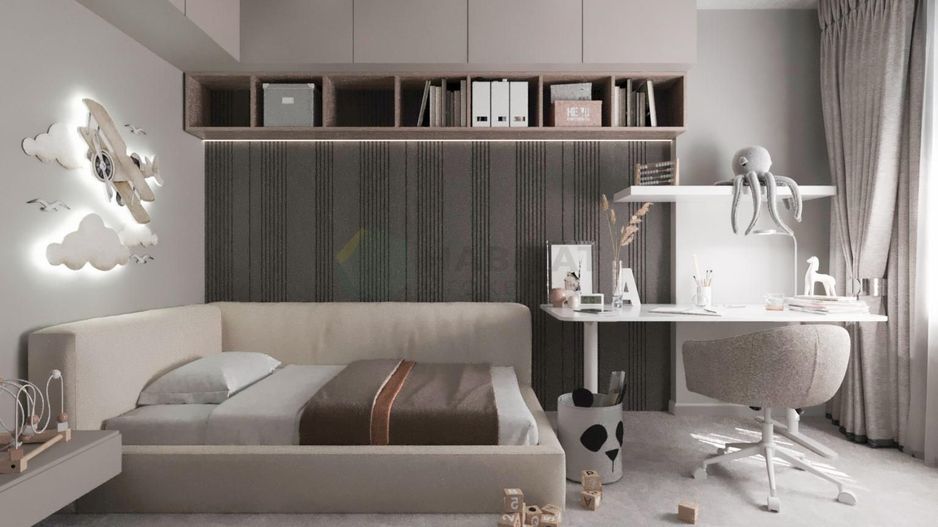 Super oferta de Halloween -  Vila Individuale de Lux în Tunari - Poză 14