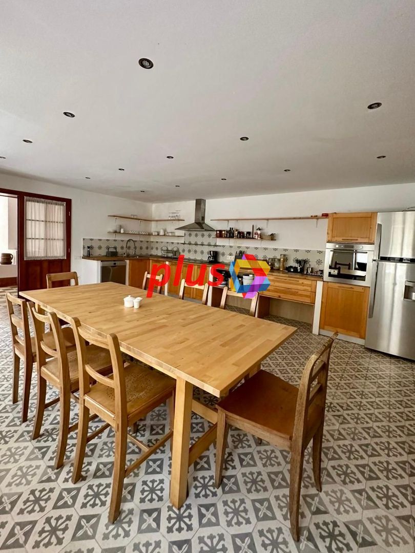 Casa in Cristian - 582 mp - Poză 26