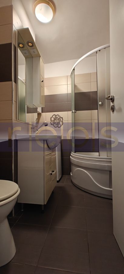 Apartament 2 camere complet renovat | metrou Iancului - Poză 5